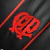 CAMISA RETRÔ ATHLETICO PARANAENSE EDIÇÃO COMEMORAÇÃO 2016/2017 - Loja de Artigos Esportivos |São Jorge Sports Multimarcas