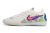 Chuteira Nike Premier II sala IC-Azul/Branco - (cópia) - (cópia) - (cópia)
