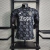 CAMISA AJAX THIRD 23/24 JOGADOR-ADIDAS-MASCULINA