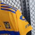 CAMISA TIGRES HOME 23/24 TORCEDOR-ADIDAS-MASCULINA-AMARELO