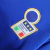 CAMISA RETRÔ SELEÇÃO ITALIA HOME 1996