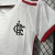 Camisa Flamengo II s/n 24/25-Adidas-Feminina - Loja de Artigos Esportivos |São Jorge Sports Multimarcas