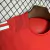 Imagem do CAMISA MANCHESTER UNITED PRE-MATCH 24/25 TORCEDOR-ADIDAS-MASCULINA-VERMELHO