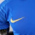 CAMISA POLO SELEÇÃO FRANÇA 2022 TORCEDOR-NIKE-MASCULINA-AZUL - Loja de Artigos Esportivos |São Jorge Sports Multimarcas
