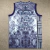 REGATA NBA SWINGMAN MEMPHIS GRIZZLIES-NIKE JORDAN-MASCULINA-N°12 MORANT - comprar online