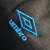 Camisa Gremio III s/n 23/24 -Umbro-Feminina - loja online