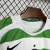 CAMISA RETRÔ CELTIC FC HOME 2005/2006 - loja online