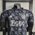 CAMISA AJAX THIRD 23/24 JOGADOR-ADIDAS-MASCULINA na internet