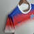 Imagem do CAMISA RETRÔ SELEÇÃO INGLATERRA TRAINING 2018