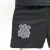 KIT INFANTIL CORINTHIANS CAMISA E SHORT 2024/2025