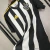 CAMISA ATLETICO MINEIRO I 25/26 TORCEDOR-ADIDAS-MASCULIA-PRETO/BRANCO na internet