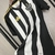 CAMISA ATLETICO MINEIRO I COM PATROCÍNIOS ( HULK 7 ) 25/26 TORCEDOR-ADIDAS-MASCULIA-PRETO/BRANCO na internet