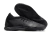 Chuteira Futsal adidas Predator Accuracy.3 IC- Preto