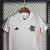 KIT IINFANTIL FLAMENGO TREINO CAMISA E SHORT 2023/2024 na internet