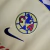 CAMISA CLUB AMERICA DO MEXICO HOME 23/24 TORCEDOR-NIKE-MASCULINA-AMARELO - Loja de Artigos Esportivos |São Jorge Sports Multimarcas