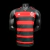 CAMISA REGATA FLAMENGO I-ADIDAS-MASCULINA-2024/2025 - comprar online