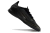 Chuteira Futsal Adidas F50 PRO IC na internet