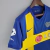Imagem do CAMISA RETRÔ BOCA JUNIORS HOME 2009/2010