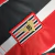 CAMISA REGATA SÃO PAULO TANK TOP TORCEDOR-ADIDAS-MASCULINA-2022/2023 - comprar online