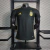 CAMISA SELEÇÃO ARGENTINA 23/24 JOGADOR-ADIDAS-MASCULINA
