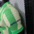 Imagem do CAMISA BARCELONA THIRD 24/25 JOGADOR-NIKE-MASCULINA