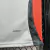 CAMISA BENFICA PRE-MATCH 24/25 TORCEDOR-ADIDAS-MASCULINA-CINZA