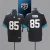 CAMISA FUTEBOL AMERICANO NFL JACKSONVILLE JAGUARS - AZUL/PRETO/BRANCA-(85-TEBOW) - Loja de Artigos Esportivos |São Jorge Sports Multimarcas