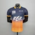 CAMISA F1 RED BULL(RBR) TRAJE DE CORRIDA-MASCULINA-AZUL/MARINHO - loja online
