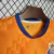 Imagem do CAMISA FC PORTO AWAY 24/25 TORCRDOR-NEW BALANCE-MASCULINA-LARANJA