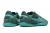 Chuteira Nike Street Gato Futsal IC - loja online