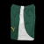 Image of KIT INFANTIL PALMEIRA 2 CAMISA E SHORT 23/24 (cópia)
