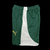 KIT INFANTIL PALMEIRA II CAMISA E SHORT 2024/2025
