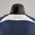 Imagem do CAMISA SELEÇÃO FRANÇA 2O22 JOGADOR-NIKE-MASCULINA