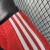 CAMISA FLAMENGO I 23/24 JOGADOR-ADIDAS-MASCULINA
