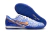 Chuteira Futsal Nike Air Zoom Mercurial Vapor 15 Academy IC CR7