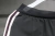 Image of SHORT VERSÃO JOGADOR MANCHESTER UNITED 1 23/24 ADIDAS- MASCULINA - (cópia) - (cópia) - (cópia)