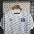 CAMISA SELEÇÃO EL SAVADOR TRAINING 23/24 TORCEDOR-UMBRO-MASCULINA-BRANCA na internet