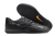 Chuteira Futsal Nike Phantom GX Academy IC-Preto