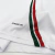 CAMISA SELEÇÃO HUNGRIA AWAY 24/25 TORCEDOR-ADIDAS-MASCULINA-BRANCA na internet
