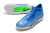 Chuteira Society Nike Phantom GT Academy Dynamic Fit TF-Azul - online store