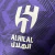 CAMISA AL-HILAL SAUDI FC I 23/24 JOGADOR-PUMA-MASCULINA - (cópia) - Loja de Artigos Esportivos |São Jorge Sports Multimarcas