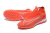 Image of Chuteira Nike Phantom GX Academy TF-Preto (cópia) (cópia) (cópia)