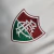 CAMISA FLUMINENSE TREINO 23/24 TORCEDOR-UMBRO-MASCULINA-BRANCA/VERDE - Loja de Artigos Esportivos |São Jorge Sports Multimarcas