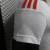 CAMISA SELEÇÃO EMIRALDOS ÁRABES UNIDOS HOME 23/24 JOGADOR-ADIDAS-MASCULINA - comprar online