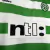 Image of CAMISA RETRÔ CELTIC FC HOME 1980/1981 - (cópia)