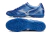 Imagem do Chuteira Society Mizuno Monarcida Neo classic TF