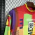 CAMISA RETRÔ SELEÇÃO INGLATERRA AWAY 1992 - (cópia) - Loja de Artigos Esportivos |São Jorge Sports Multimarcas