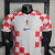 CAMISA SELEÇÃO CROACIA 2022 JOGADOR-NIKE-MASCULINA na internet
