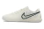 Chuteira NIke Legend 10 Academy MD IC