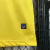 CAMISA VILLAREAL CF HOME 24/25 TORCEDOR-JOMA-MASCULINA-AMARELO